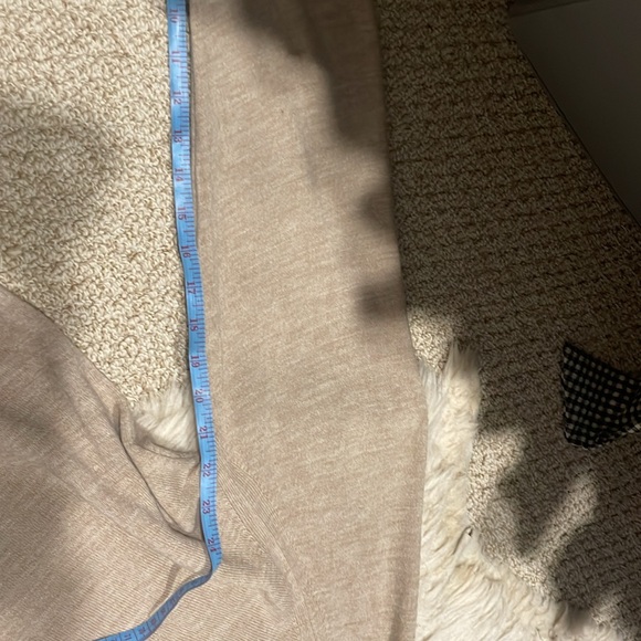 Christian Dior vintage cream sweater - Picture 8 of 8